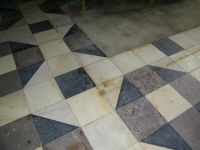 100_0012 (Copy)